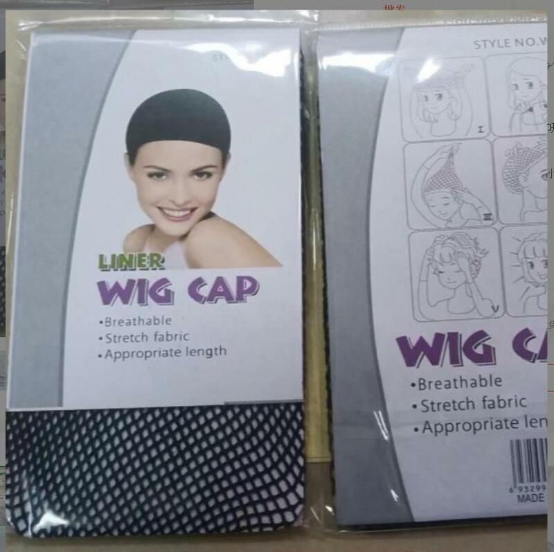 Mulan Cosplay Wig Black Long Straight Princess Women Girls Synthetic Hair + Wig Cap