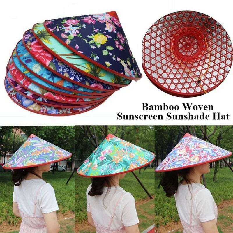 Topi Pompom gaya Meksiko, topi Muitistyles baru, kostum pernikahan, topi tahan hujan, topi jerami luar ruangan, topi matahari