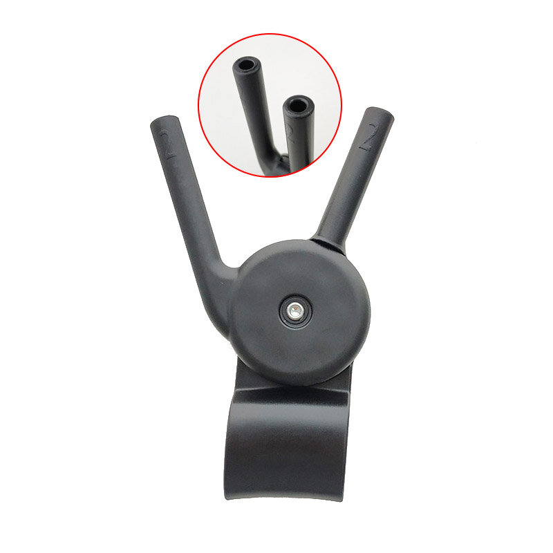 Buggy Awning Support Rod Clip Cybex Priam 3 /4 Mios 2/3 Sunshade Buckle Canopy Clasp Roof Frame Bar Fixing Clamp Replace Part