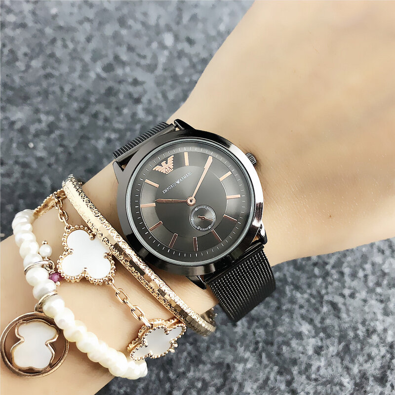 Новинка 2023, модные мужские и женские часы, роскошные классические повседневные большие наручные часы с бриллиантами в стиле ретро