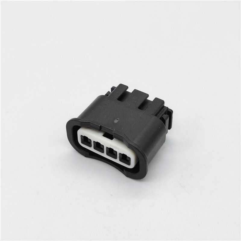 10 PCS Original and genuine 7287-8452-30 automobile connector plug housing supplied from stock
