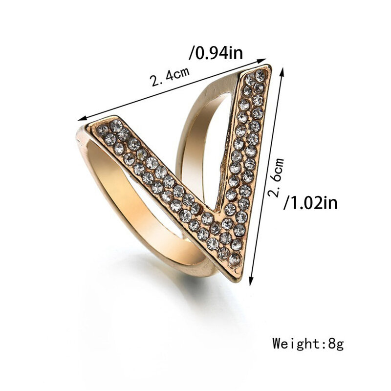 Women Scarf Buckle Rhinestone Crystal Decorative Lady Ring Fashion Clip Holder Alloy Reusable Cape Jewelry Sparkling