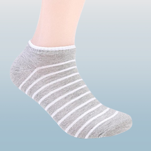 5/10 Pairs High Quality Men's Fashion Cotton Sports Socks Men's Casual Socks Breathable Comfortable Socks