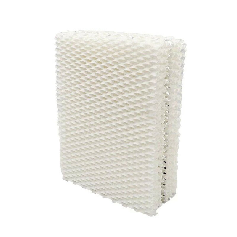 Filtro dell'aria da 2 pezzi filtro di ricambio per umidificatore ricaricabile compatibile WF813 2 tazze