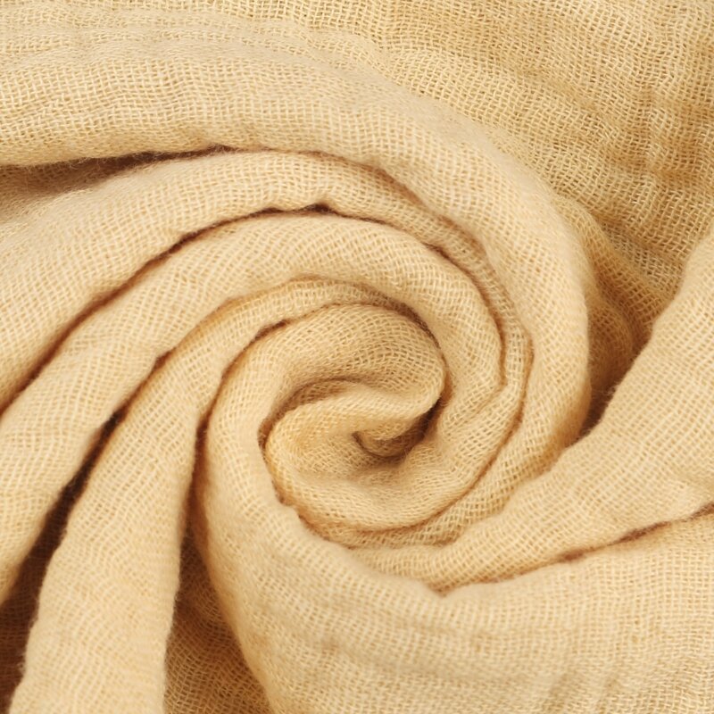 متعددة الاستخدام منشفة الطفل غسل القماش طفل ملابس تجشؤ القطن منشفة الوجه عالية امتصاص التسنين منشفة امتصاص العرق القماش 5 قطعة
