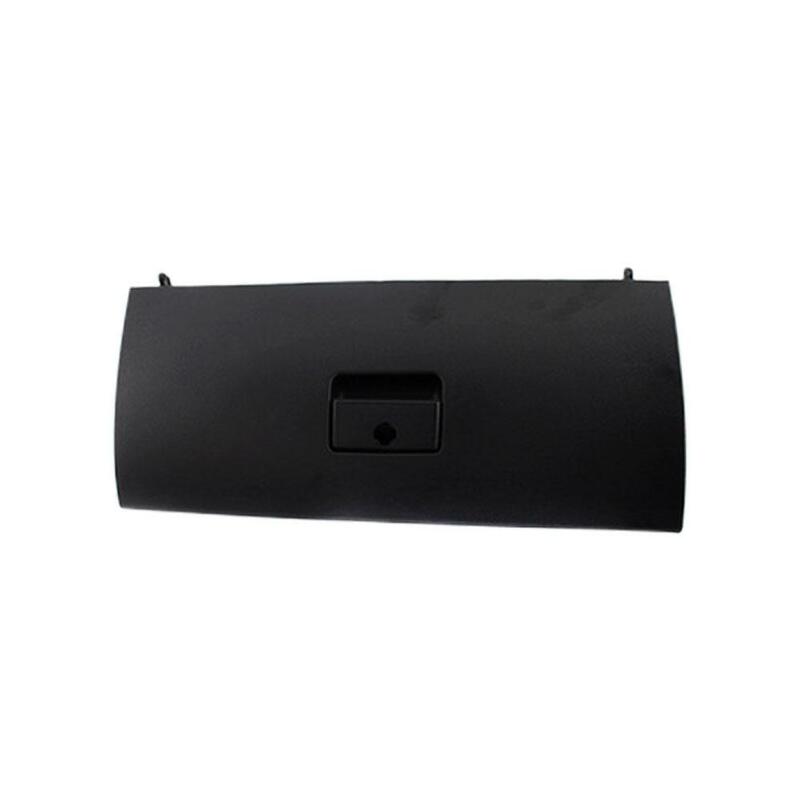 Car Glove Box Drawer Cover Passenger Side For VW GOLF Jetta A4 Wagon Clasico 1J1857121A T5J5