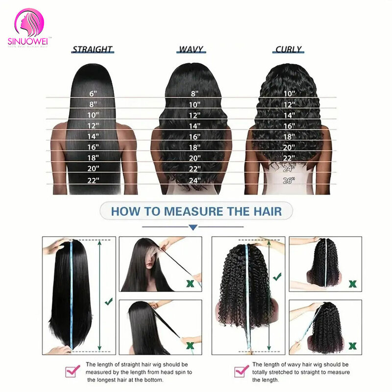 Peruca loura do cabelo humano da onda do corpo do mel para mulheres, perucas transparentes da parte dianteira do laço, densidade 180%, destaque 13x6, P1B/30