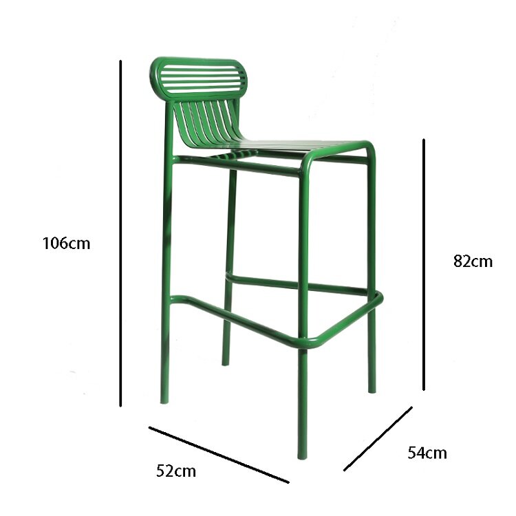 金属製の椅子とテーブルのセット,バースツール,屋外,レストラン,パーティー,レンタル