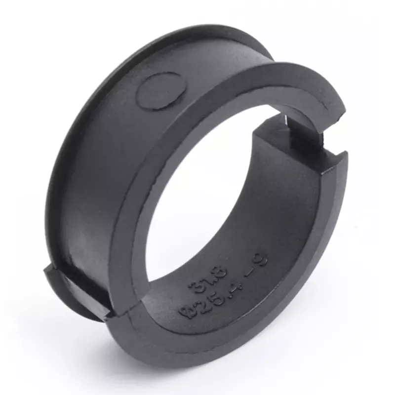 Bicycle Computer Frame Reducing Washer 31.8 To 25.4 22.2 Bike Mobile Phone Holder Handlebar Expansion Gasket Cycling Parts ﻿