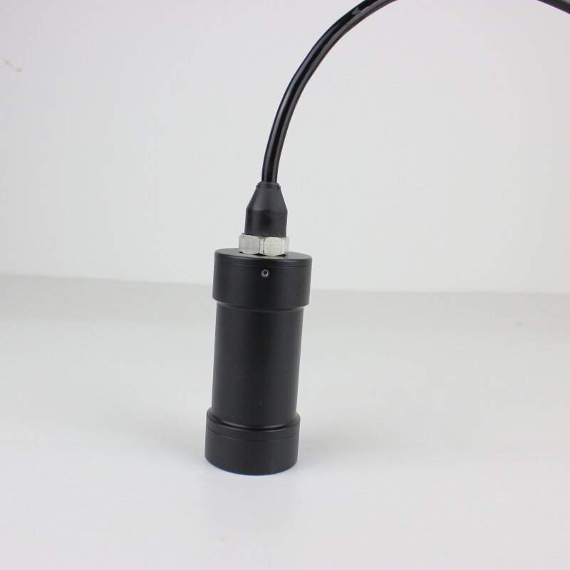 Cheap And High Quality Zf-Ll-035-3500 Lumen Deep Water Lighting