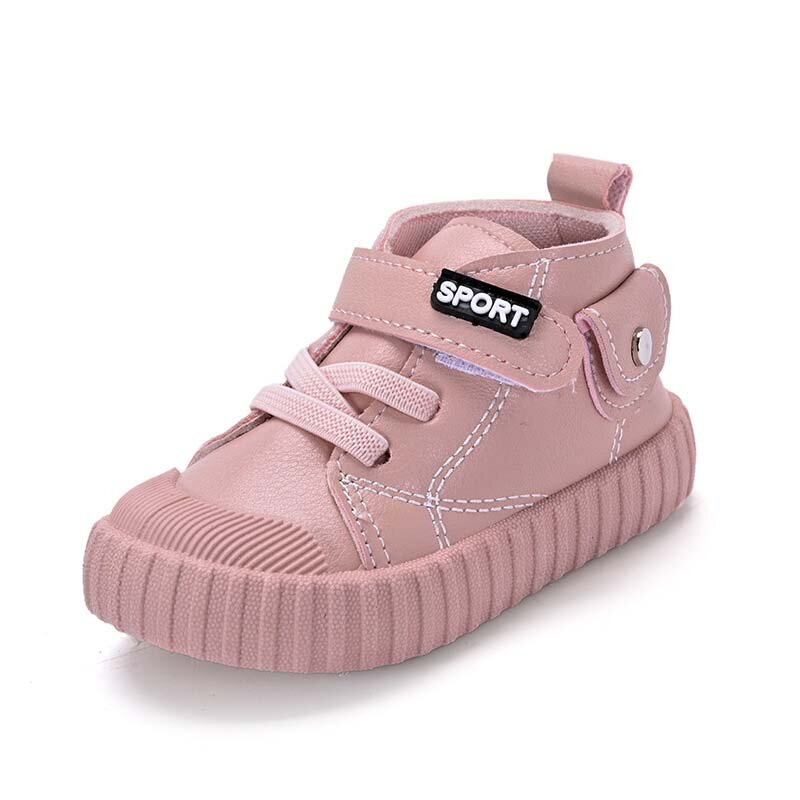 유아용 미끄럼 방지 스니커즈, 유아용 신발, 유아용 신발, 유아용 캐주얼 패션 신발, 아기 첫 워커, 신생아용 브랜드