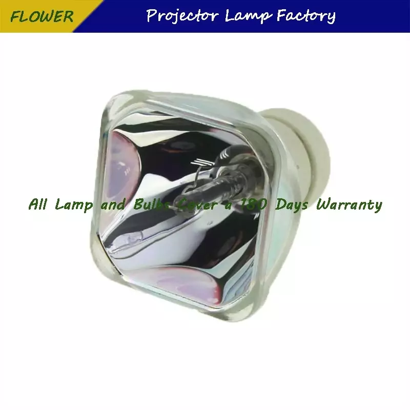 POA-LMP142 Hoge Kwaliteit Projector Lamp Voor Sanyo PLC-WK2500/PLC-XD2000/PLC-XD2600; Eiki LC-XBL21/LC-XBL26/LC-XBM26