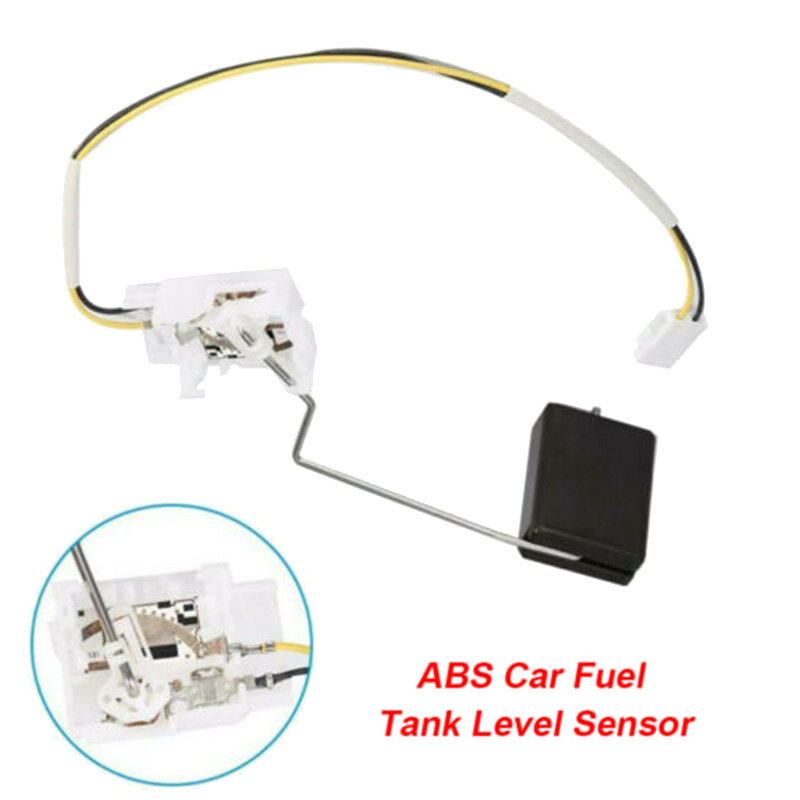 Sensor Level oli tangki bahan bakar mobil, untuk Honda Civic 2006-2011 FA1/ FA3 17047-SNA-000