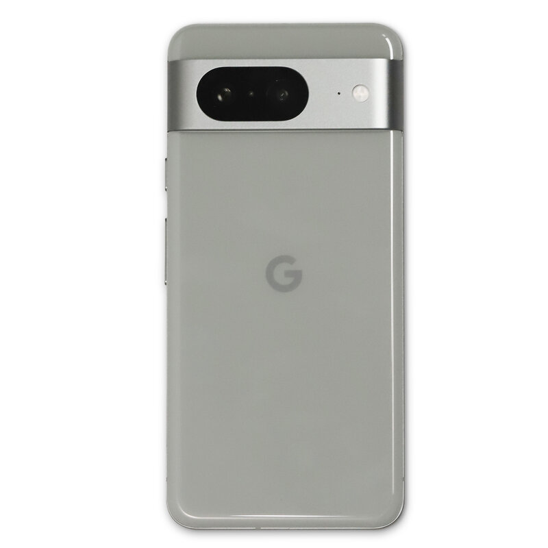 2023 Nowy oryginalny Google Pixel 8 5G Google Tensor G3 8 GB RAM 128 GB/256 GB ROM z zaawansowaną kamerą pikselową - obsydian, laska, róża