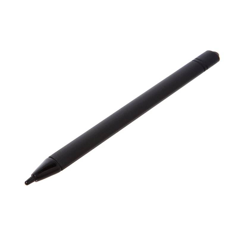 터치 스크린 펜용 LCD 태블릿 드로잉 펜, 생일 선물, 그래피티 필기