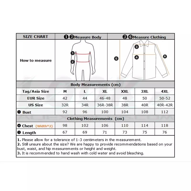 Stretch, hochela tisches Herren-Polos hirt mit V-Ausschnitt, dünnes Kurzarm-T-Shirt, Business Casual Herren-Top, 2024 hohe Qualität, M-4XL.