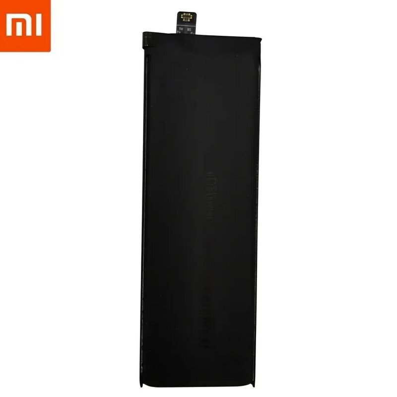 Batería Original BM52 para Xiaomi Mi Note 10 Lite / Mi Note 10 Pro / CC9pro CC9 Pro, 2024 mAh, 5260 años, novedad
