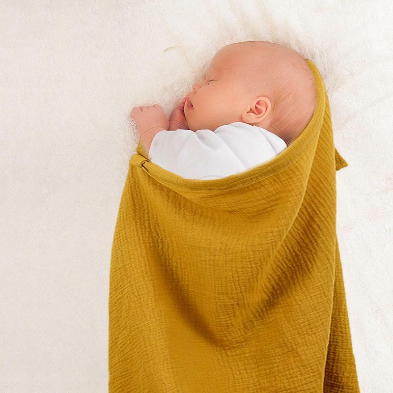 Cubierta de lactancia transpirable para bebé, delantal de lactancia ajustable, cubierta de privacidad al aire libre, paño de lactancia para madre