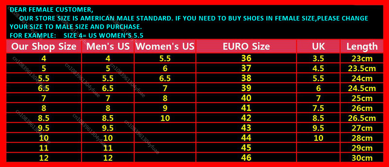 Sapatos de tábua baixa unissex, moda legal, engraçado, Handiness, casual, novo, verão, alta qualidade, homens, mulheres