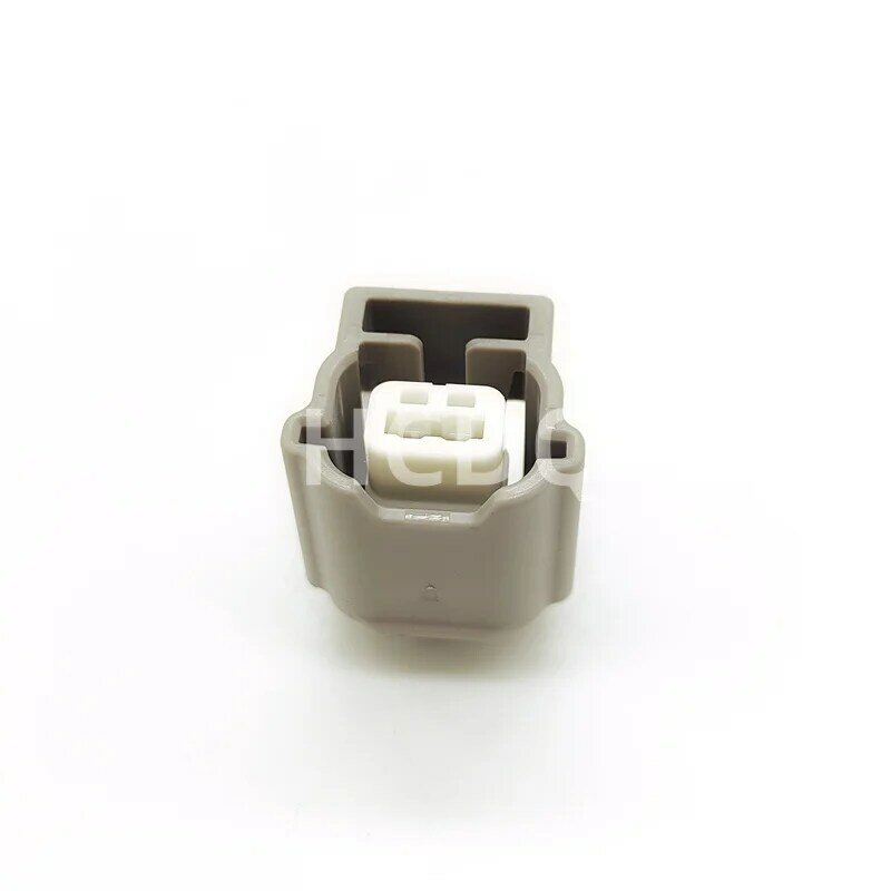 10 PCS Original and genuine 7283-9392-40 Sautomobile connector plug housing supplied from stock