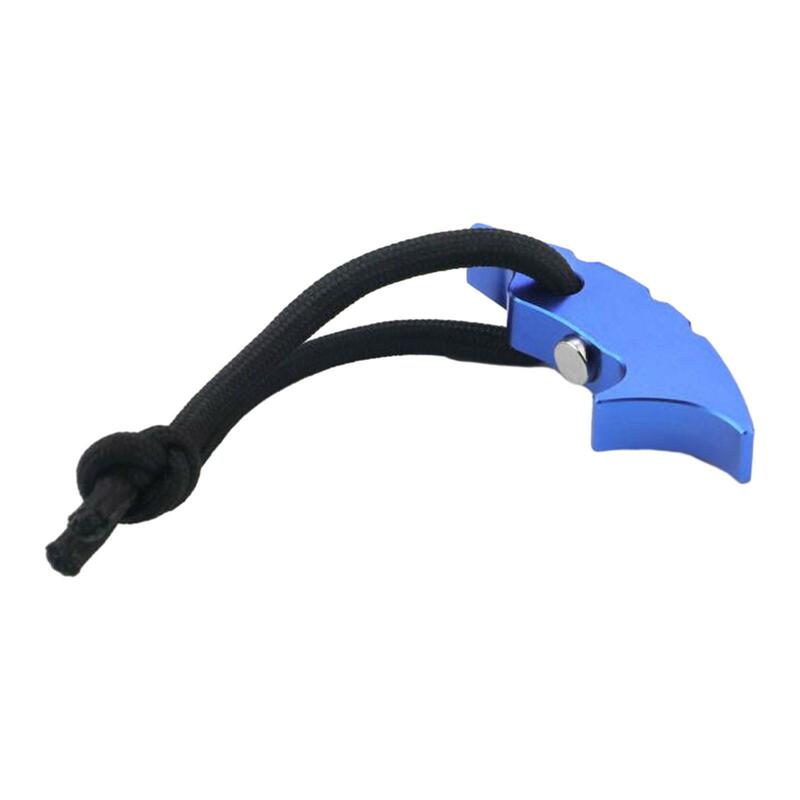 Gear Interference Tool Easy to Install Easy to Use Modification Accessories for