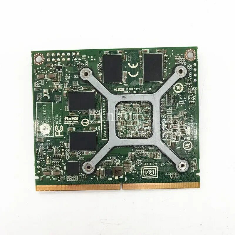 CN-08YNV0 08YNV0 8YNV0 płyty głównej płyta główna dla DELL E6220 laptopa płyty głównej płyta główna W 6050A2524601-MB-A01 W/ SR04S I3-2310M CPU 100% pełne testowanie pomyślne