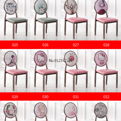 Современный минималистичный одинарный двойной Маникюрный Стол черно-белый Маникюрный Стол для маникюрного салона Набор стульев комбинированный Маникюрный Стол