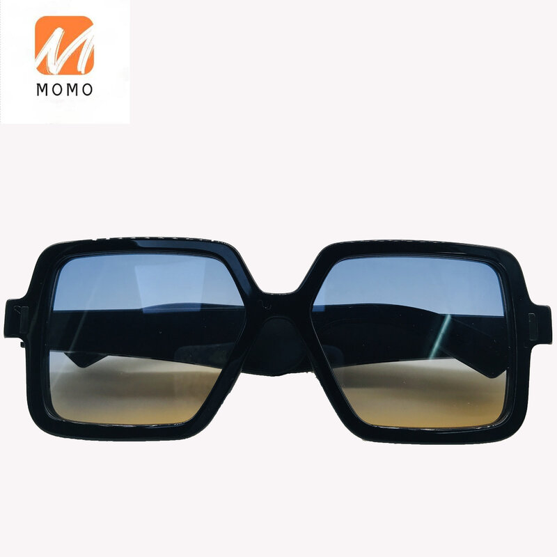 แว่นตาสมาร์ท Android Anbroid Ios สำหรับแว่นตา3d แว่นตา AR แก้วการปิดกั้นโทรศัพท์สมาร์ทคอมพิวเตอร์50 " - 80"