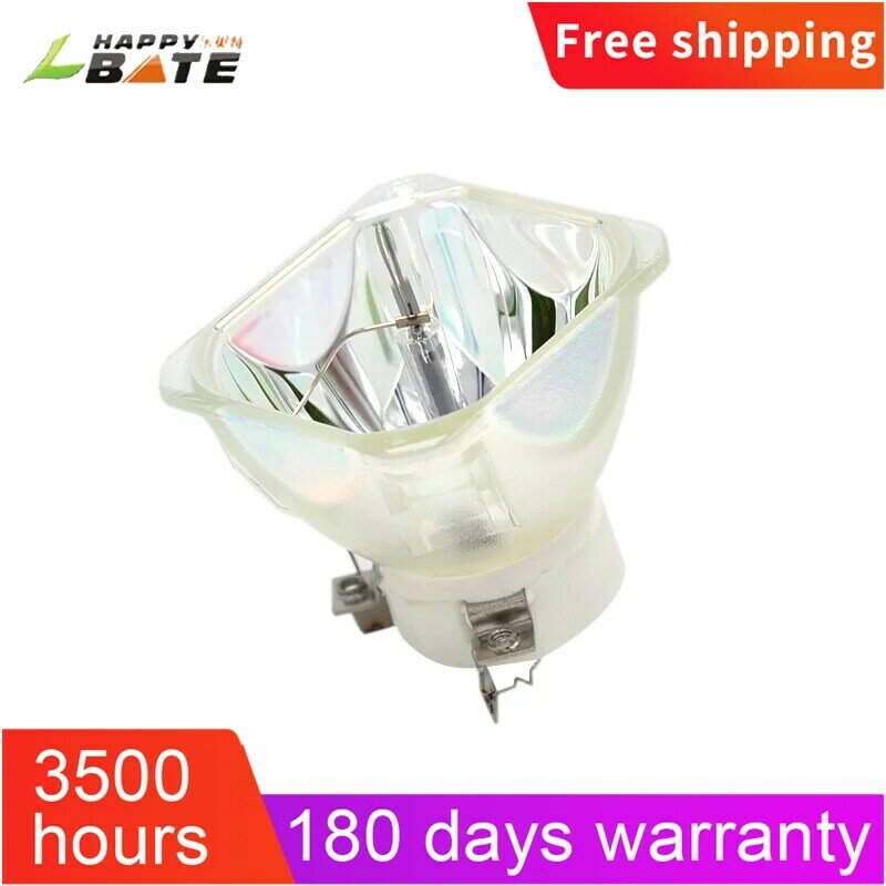 Replacement Projector BULB For SAMSUNG SP 2503XW/M250WS/M250W/M250/M250WS/M251/M255/M270/M275/M305/M300