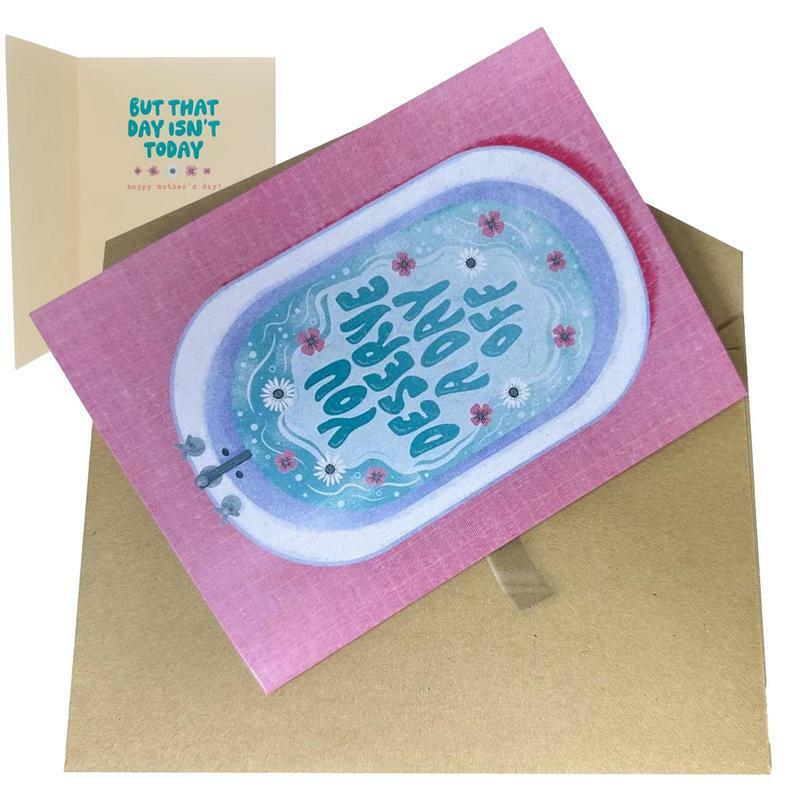 Kartu ucapan musik kartu kejutan selamat ulang tahun dengan Glitter lelucon kartu ucapan selamat ulang tahun kartu musik tak berujung untuk hadiah ibu