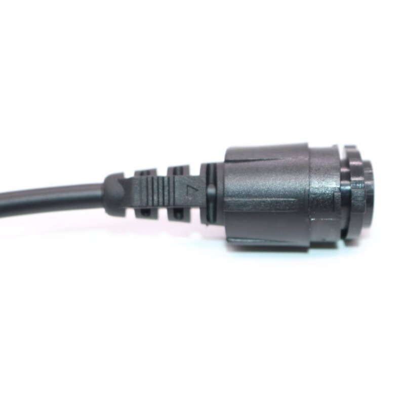 USB-кабель для программирования HKN6184C для DGM4100 DGM4100+ DGM6100 DGM6100+ Прямая поставка