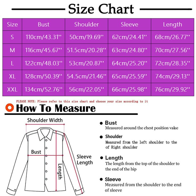 Niedliche Katze Frauen T-Shirt 3D-Druck lässig Langarm T-Shirts übergroße Harajuku Pullover Kleidung tägliche Bluse weibliche lose Tops