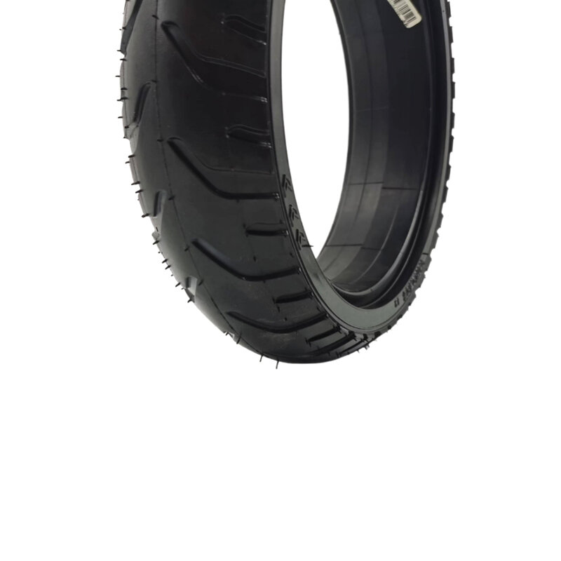 전기 스쿠터 부품용 솔리드 타이어, 킥스쿠터 휠 9x2.125 튜브리스 타이어 액세서리, 9.0X2.125