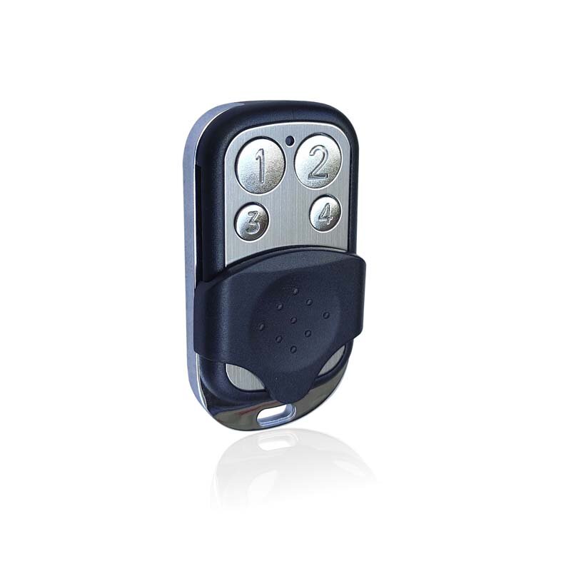Пульт дистанционного управления для гаражных дверей Superlift S66 S80/SL1/SL2 /S26/S60, 433,92 МГц