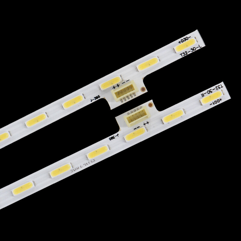 LED TV Backlight para tiras de TV de 32 polegadas, T32-30-L, T32-30-30-R