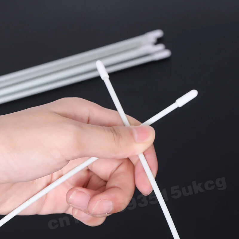 3pcs/lot Belly Dance Accessories Flexible Stick 3mm Veil Flags White Glass Fiber Rod Lenght Color Thickness Can Be Customized