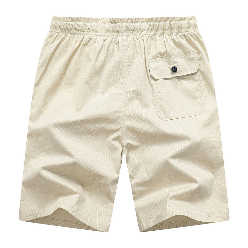 2024 Sommer Herren Strand Shorts gedruckt Surfbrett Shorts Hawaii Shorts Männer Badehose Mode Slips Jungen in voller Größe L-6XL
