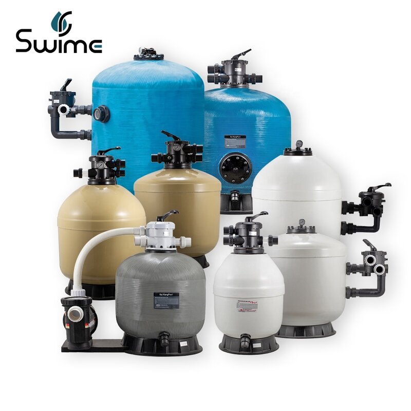 swimming pool filter system swimming pool cleaner equipment and equipment filter