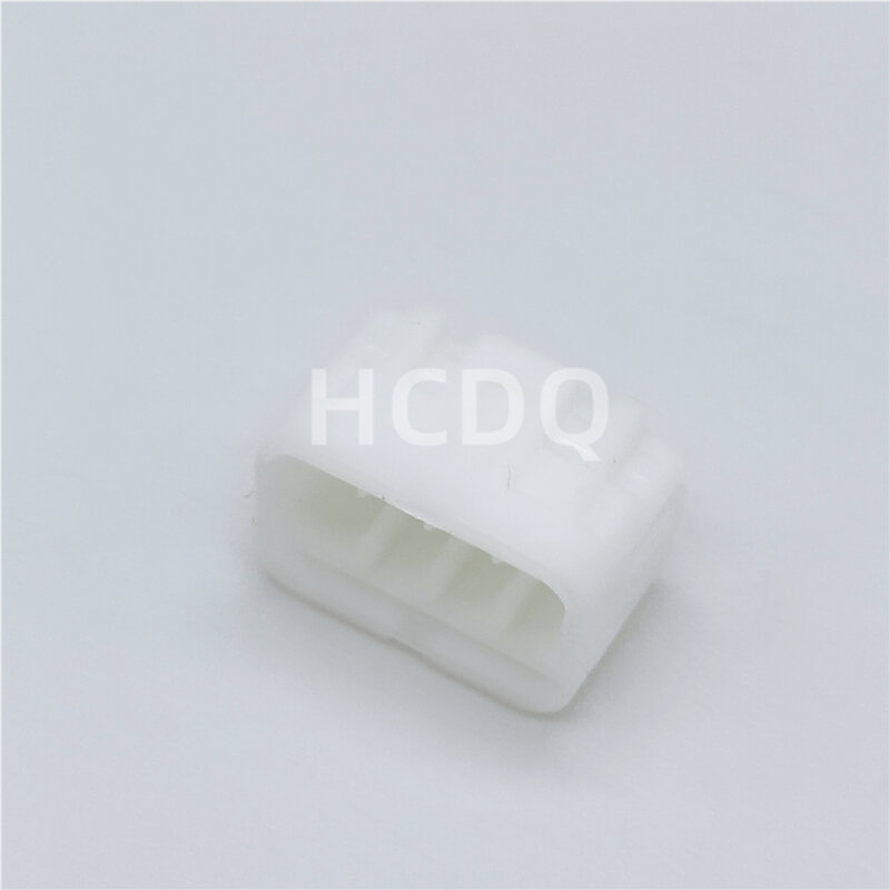10 PCS Supply 6918-3295 original and genuine automobile harness connector Housing parts