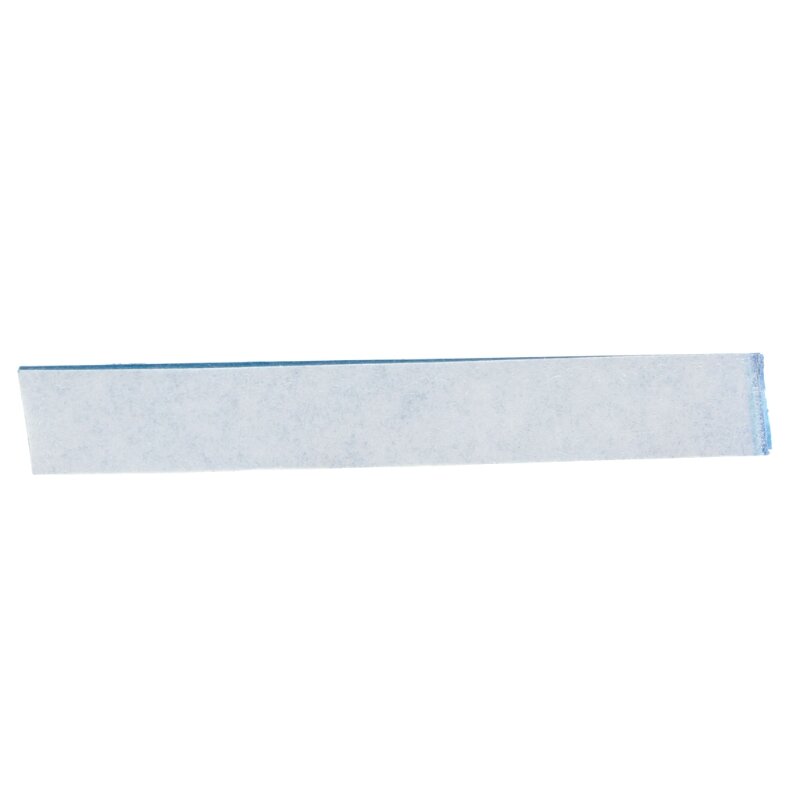 Indicateur de Test alcalin PH plage 3.8-5.4, 80 bandes, papier Test de tournesol d'eau