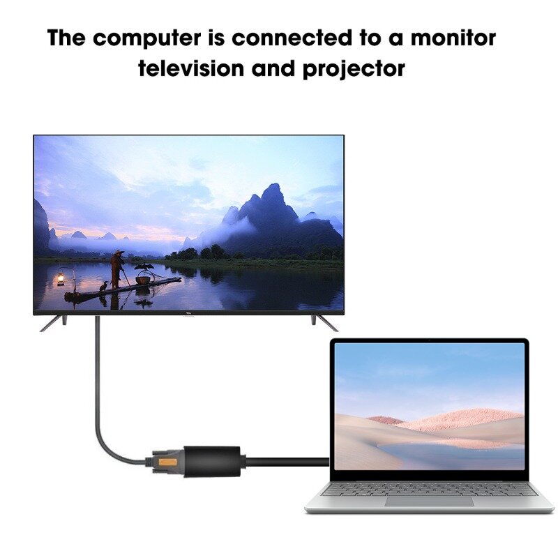 Cable extensor USB 3,0 2,0 para Smart TV, PS4, Xbox, sincronización de datos, transferencia rápida, 3m