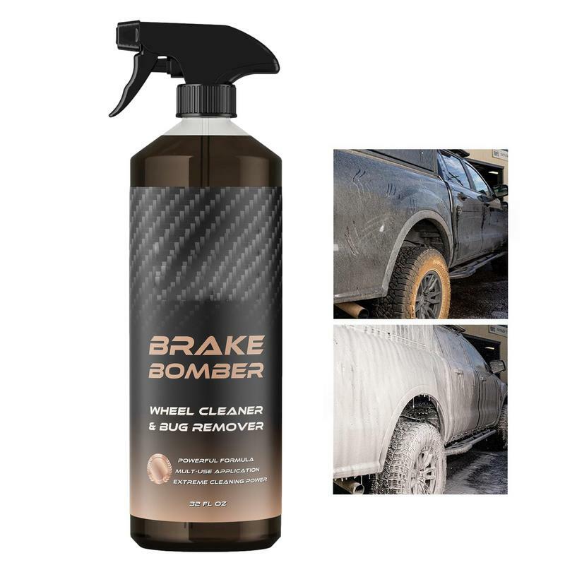 550g Autoreifen Glanz aufheller Rad Typ Glanz spray Reifen politur Dichtung wachs hydrophobe Beschichtung Reiniger Auto waschanlage