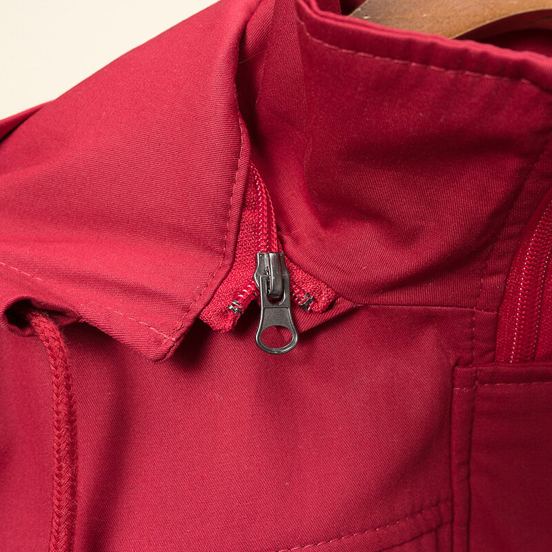 女性用の大きな伸縮性ウエストジャケット,5XL,防風ジャケット,スタンドカラー,ジッパー付き,2023