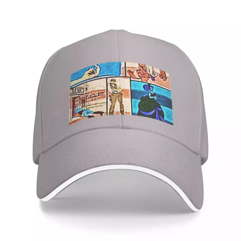 Кепка Дикий Запад, бейсболка большого размера, шляпа от солнца, мужские шляпы, женские
