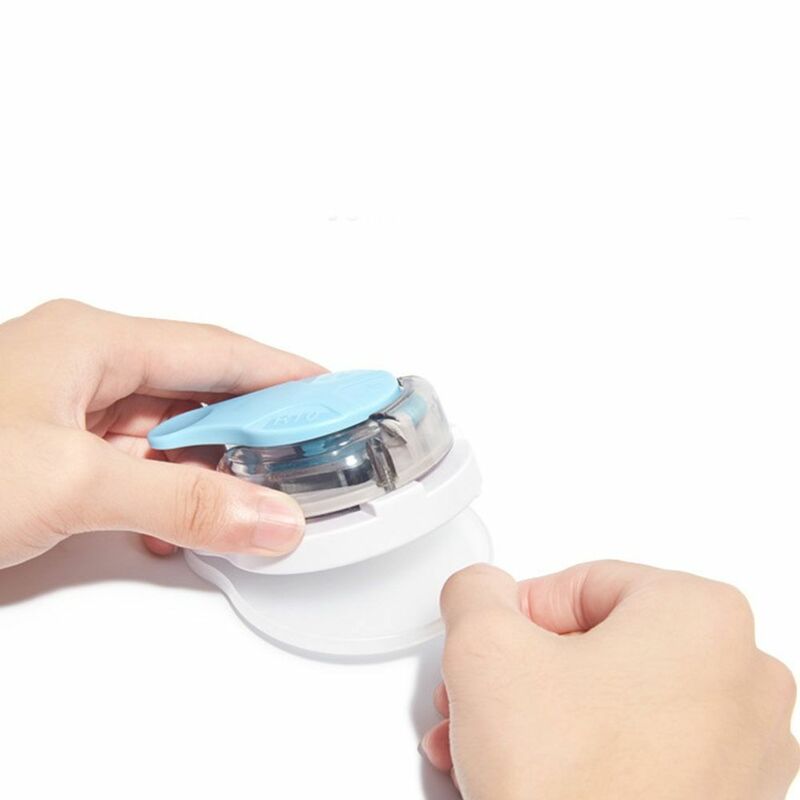 Trimming Tool Office Accessories Cutting Supplies Paper Card Photo Corner Puncher Corner Rounder Corner Trimmer DIY Craft Tools