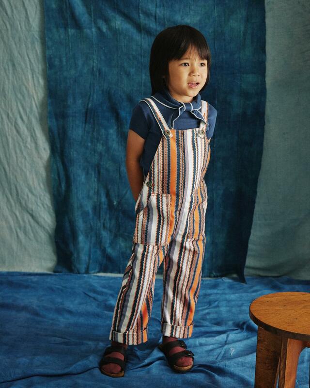 Misha & Puff-Robe à manches longues pour garçons et filles, jupe astronomique pour enfants, t-shirts à la mode, vêtements pour enfants, printemps, 2024