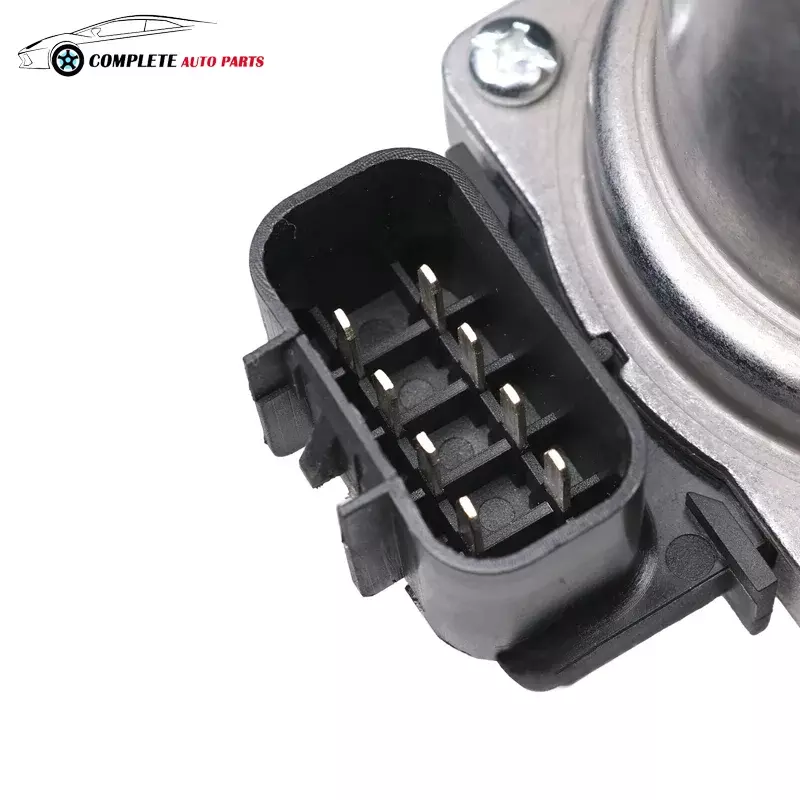 Motor de transferência para chevrolet silverado ta06, 07-18, 600, 2014-2019, capa de motor para chevrolet