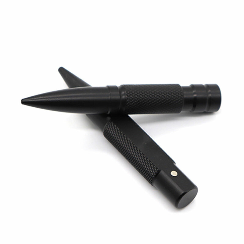 Car Depression Repair Percussion Leveling Pen Hammer Traceless Free Sheet Metal Spray Paint Shaping Tool