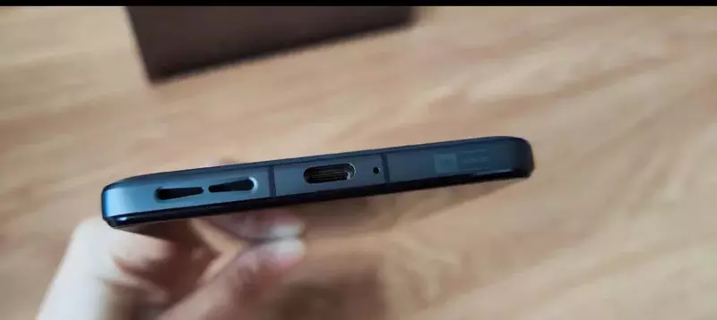 Global rom Xiaomi Redmi k50 Gaming 5G 256G Smartphone boczny odcisk palca rozpoznawanie twarzy Snapdragon 8 gen1 120W QC3