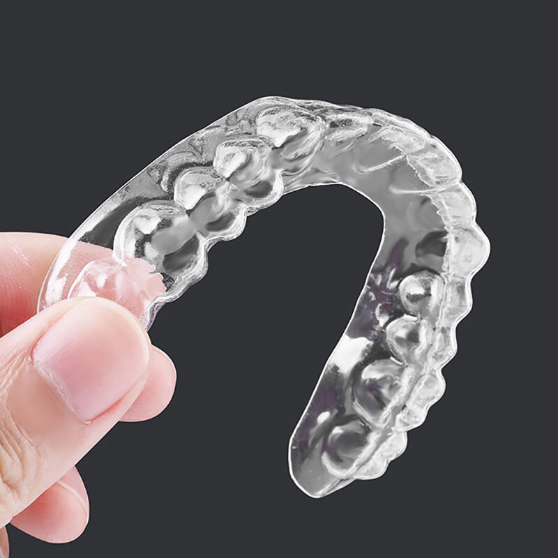 Pellicola per pressatura dentale piastra per pressatura dentale piastra per stampaggio piastra per pressatura sottovuoto pellicola per pressatura ortodontica